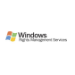 Microsoft Windows Rights Management Services