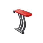 ACC-HYTE-PCIE50-BR - Uncategorised Products, Internal Power Cables -