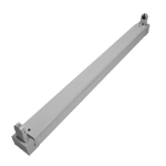 Synergy 21 S21-LED-000504 ceiling lighting T8