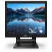 Philips 172B9TL/00 computer monitor 43,2 cm (17") 1280 x 1024 Pixels Full HD LCD Touchscreen Zwart