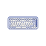 Logitech POP ICON KEYS