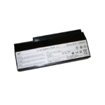 BTI A42-G73 Battery