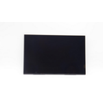 Lenovo 14.0-inch WUXGA LCD display