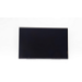 Lenovo 14.0-inch WUXG LCD disply