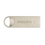 Philips FM32FD160B USB flash drive 32 GB USB Type-A 2.0 Grijs