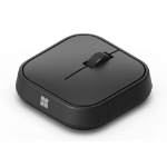 Microsoft SURFACE  ADAPTIVE MOUSE COM