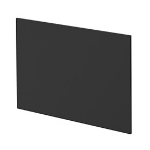 HP P35020-001 laptop spare part Display