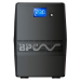 BPC PSTARi800 uninterruptible power supply (UPS) Line-Interactive 0.8 kVA 480 W