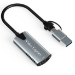 JLC USB 3.0 HDMI USB C Video