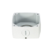 IDIS DA-JB2000 security camera accessory Junction box