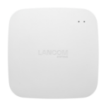 LANCOM LX-7400 Wi-Fi 7 (5 pcs)