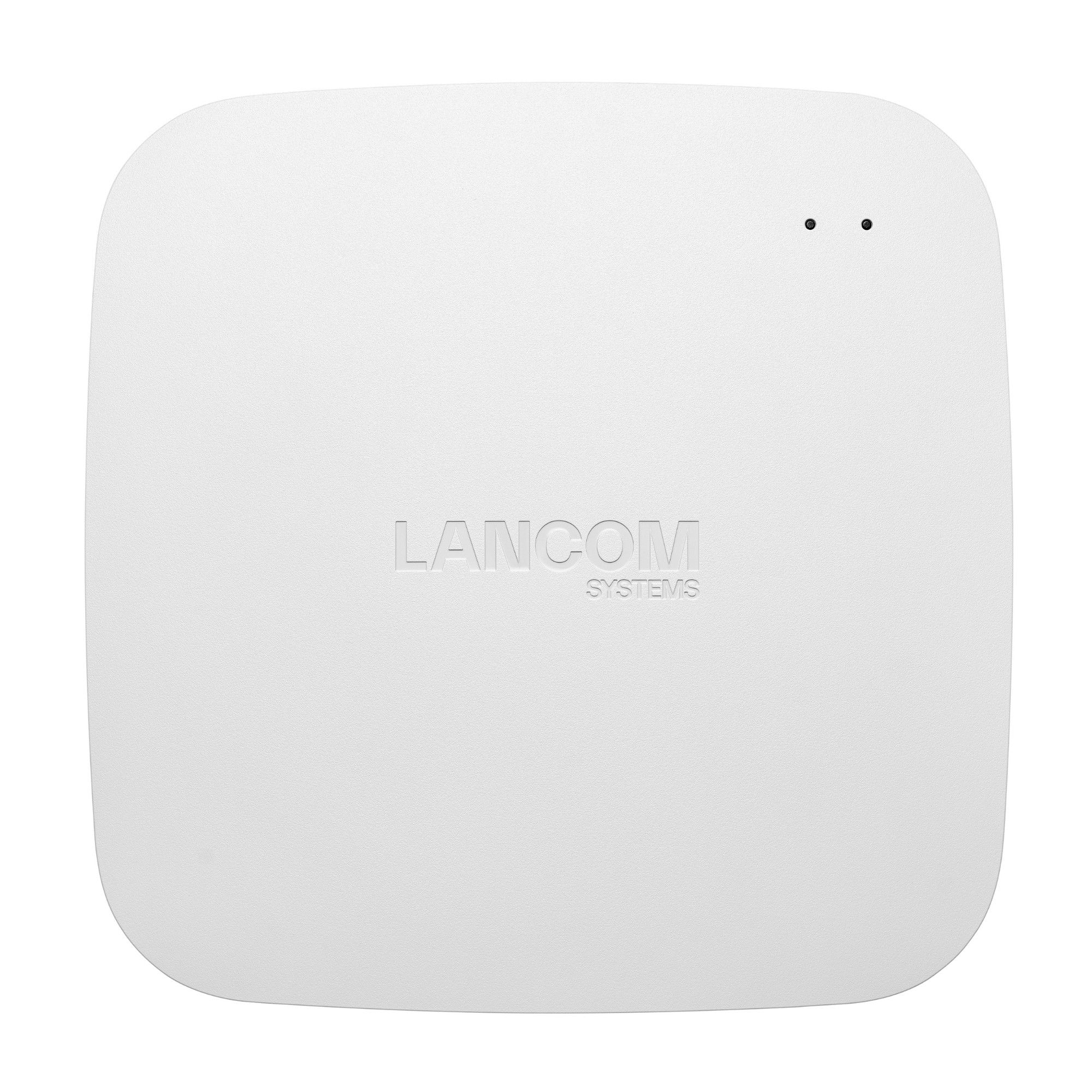 LANCOM LX-7400 Wi-Fi 7