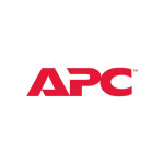 APC NMC3 FOR EASY UPS 3-PHASE 3 YR