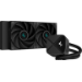 DeepCool LS520S Processor All-in-one liquid cooler 12 cm Black 1 pc(s)