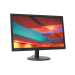 Lenovo D22-20 computer monitor 54.6 cm (21.5") 1920 x 1080 pixels Full HD LED Black