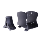 Multibrackets M PC Holder