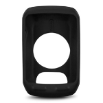 Garmin Silicone Case Skin case Black