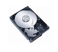 CoreParts 2TB 7200rpm 3.5" 2000 GB Serial ATA