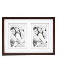 Image of Deknudt S65KQ2 2x15x20 - Wood - Brown - 15 x 20 cm - 440 mm - 295 mm