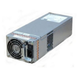 HPE Power supply, HP Storageworks  Chert Nigeria