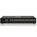 DEXON DVP661 matrix switcher AV matrix switcher