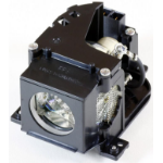 CoreParts ML10105 projectielamp 200 W