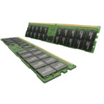 Samsung M321R2GA3EB2-CCP memory module 16 GB 1 x 16 GB DDR5 ECC