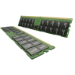 Samsung M321R4GA0EB2-CCP memory module 32 GB 1 x 32 GB DDR5 ECC