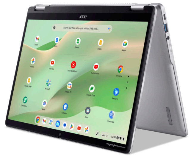 Acer NX.KYHEG.009