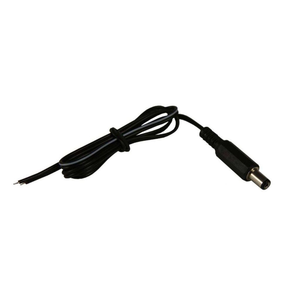 EU Product - light panel zub. Netzteil Anschlu Hohlstecker thumbnail