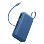 Belkin UltraCharge 20000 mAh Blauw