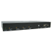 Tripp Lite B320-4X1-MH video switch HDMI/VGA/DisplayPort