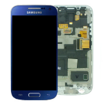 Samsung GH97-14766C mobile phone spare part