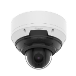 HANWHA 3CH 5MP + PZ 4MP I IR
