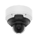 HANWHA 3CH 5MP + PZ 4MP I IR