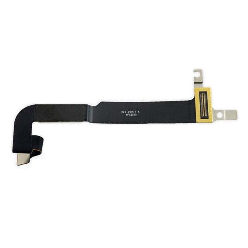 Image of CoreParts MSPP74202 laptop spare part Cable