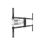 Multibrackets 5501 accessoire voor monitorbevestigingen