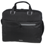MISC Hama 15.6'' Black Laptop Bag