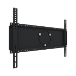SmartMetals 052.5075 accessoire voor monitorbevestigingen