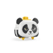 Glorious PC Gaming Race Panda Collectible figure