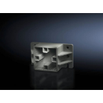 Rittal SV 9649.010 Grijs Polyamide