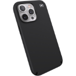 Speck Presidio2 Pro Apple iPhone 13 Pro Black - with Microban