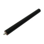 CoreParts MSP3396 transfer roll