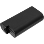 CoreParts MBXTCAM-BA013 thermal imaging camera part/accessory Battery