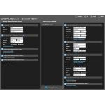 AJA BLVE-J2K04 | JPEG 2000 Perpetual License for BRIDGE LIVE (4-Ch HD or 1-Ch UltraHD)