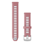 Garmin Quick Release Bands (18 mm)