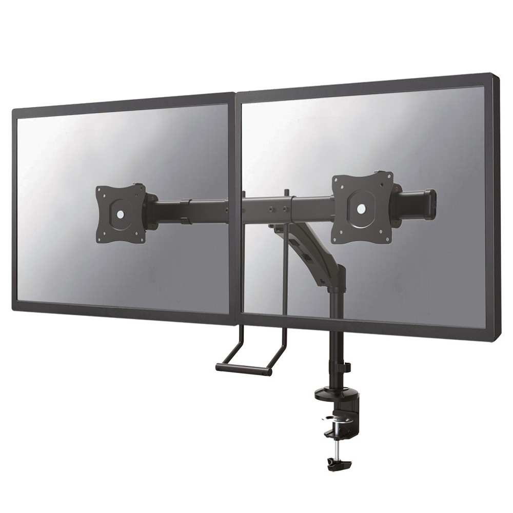 Newstar Flat Screen Desk Mount