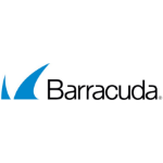 Barracuda Networks Essentials, Complete Edition, 1 User, 1 Month Email security 1 license(s)