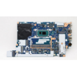 Lenovo Moherord for E14 Gen 2