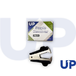 CTS Wholesale UP Staple Remover - Black